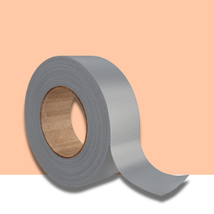 Duct Tape